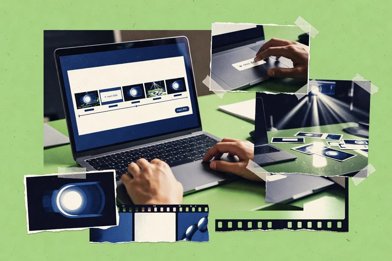 Top 10 Best Slide Show Software of 2026