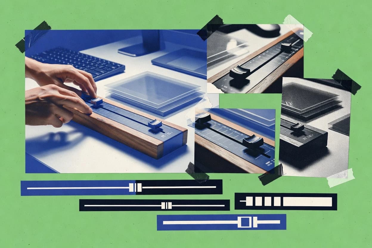 Top 10 Best Slider Software of 2026