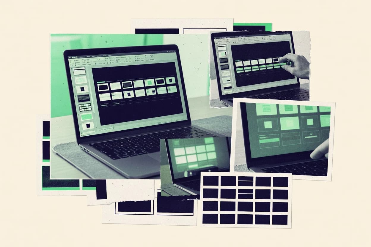 Top 10 Best Slide Software of 2026