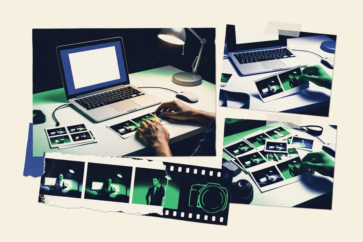 Top 10 Best Slideshow Creation Software of 2026