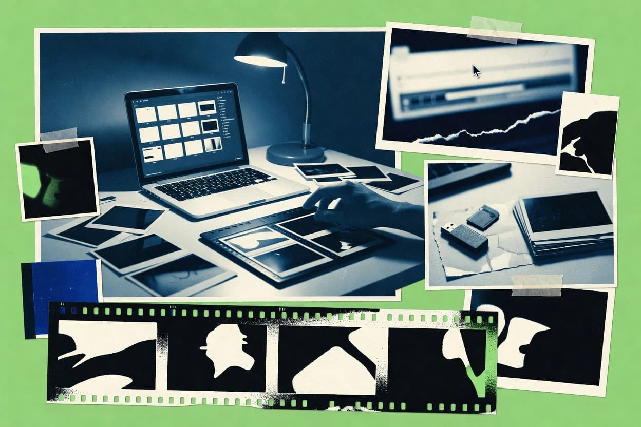 Top 10 Best Slideshow Making Software of 2026