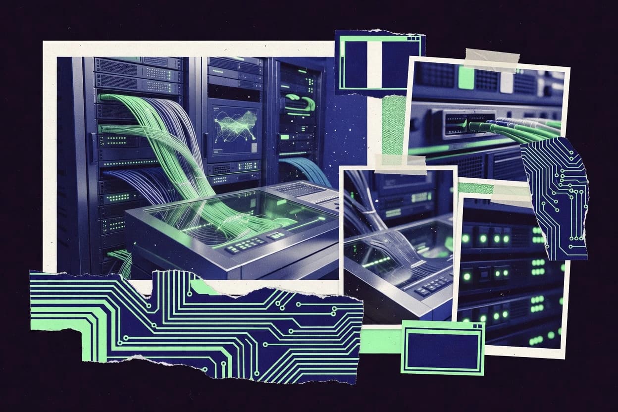 Top 10 Best Vsaas Services of 2026