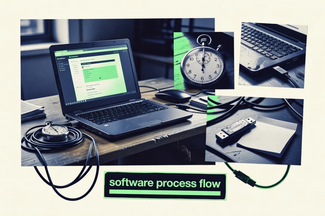Top 10 Best Slo Software of 2026