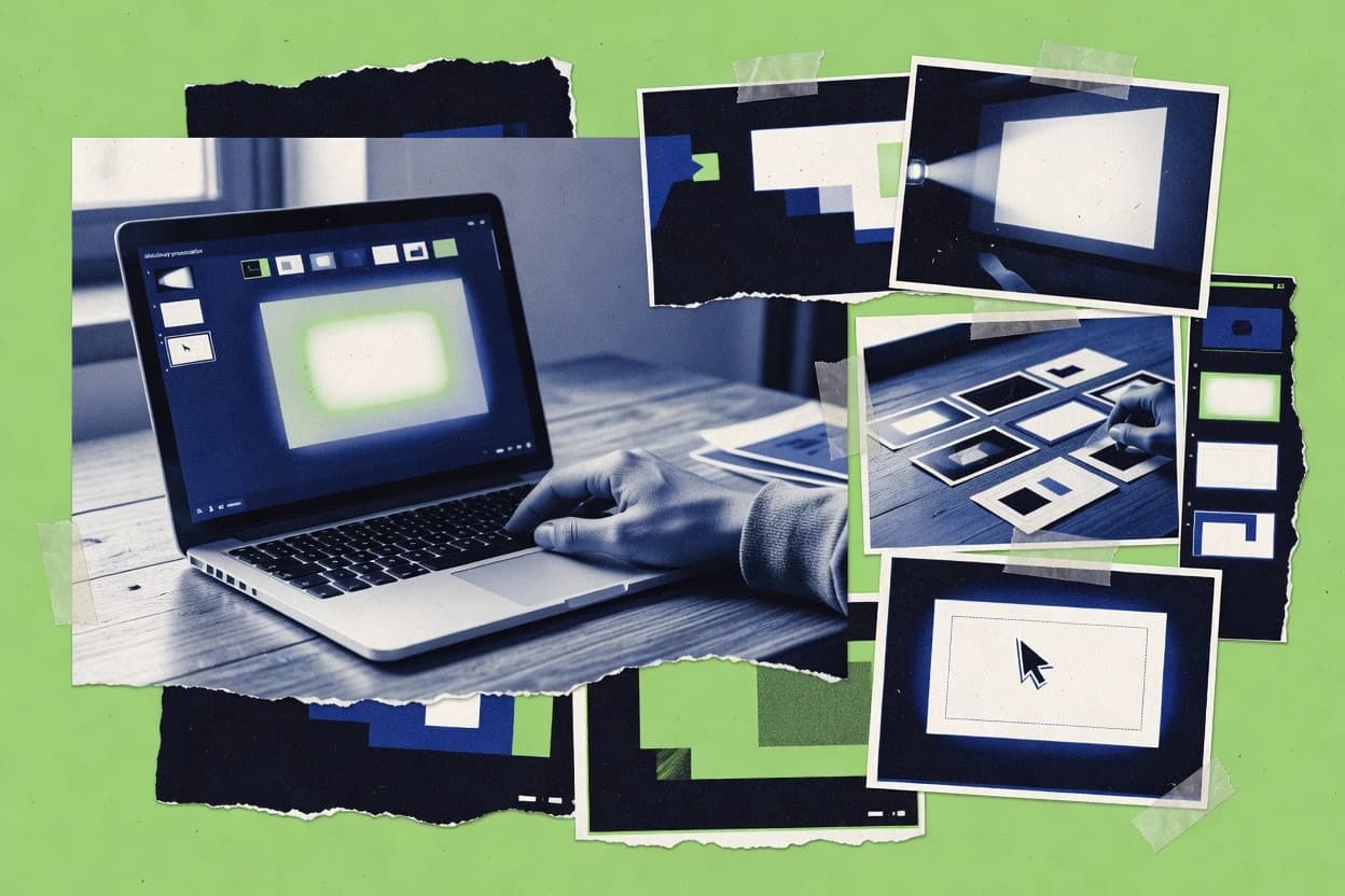 Top 10 Best Slideshow Presentation Software of 2026