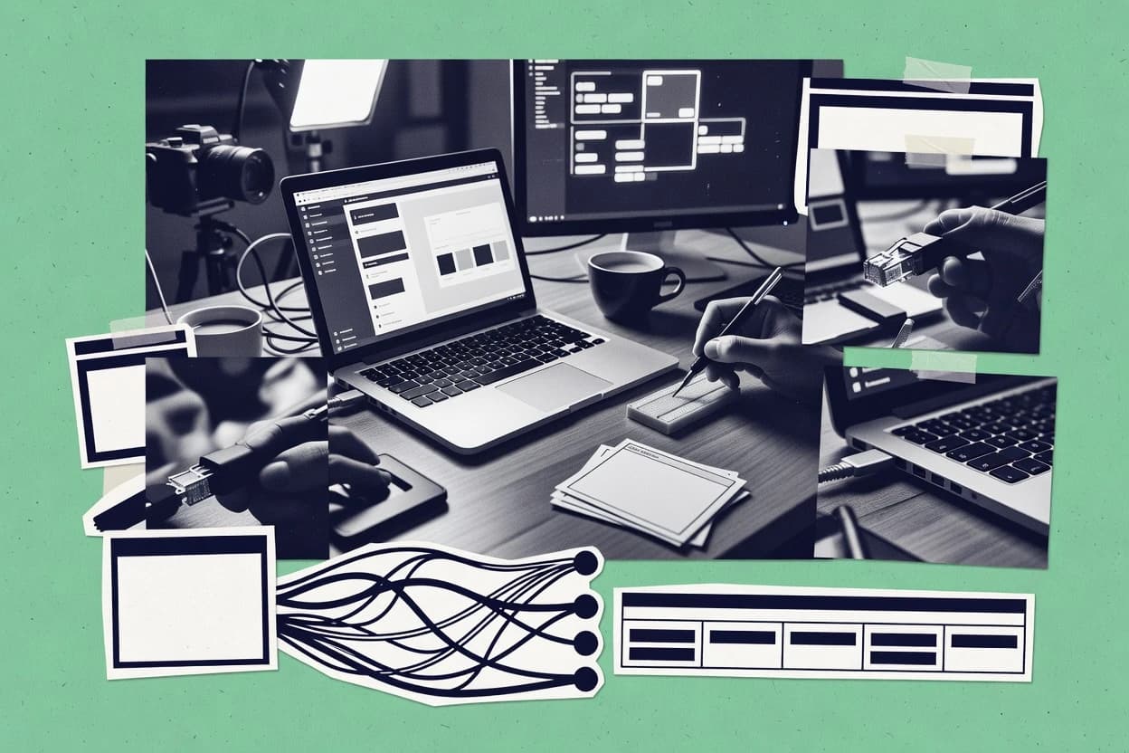 Top 10 Best Vue Js Development Services of 2026