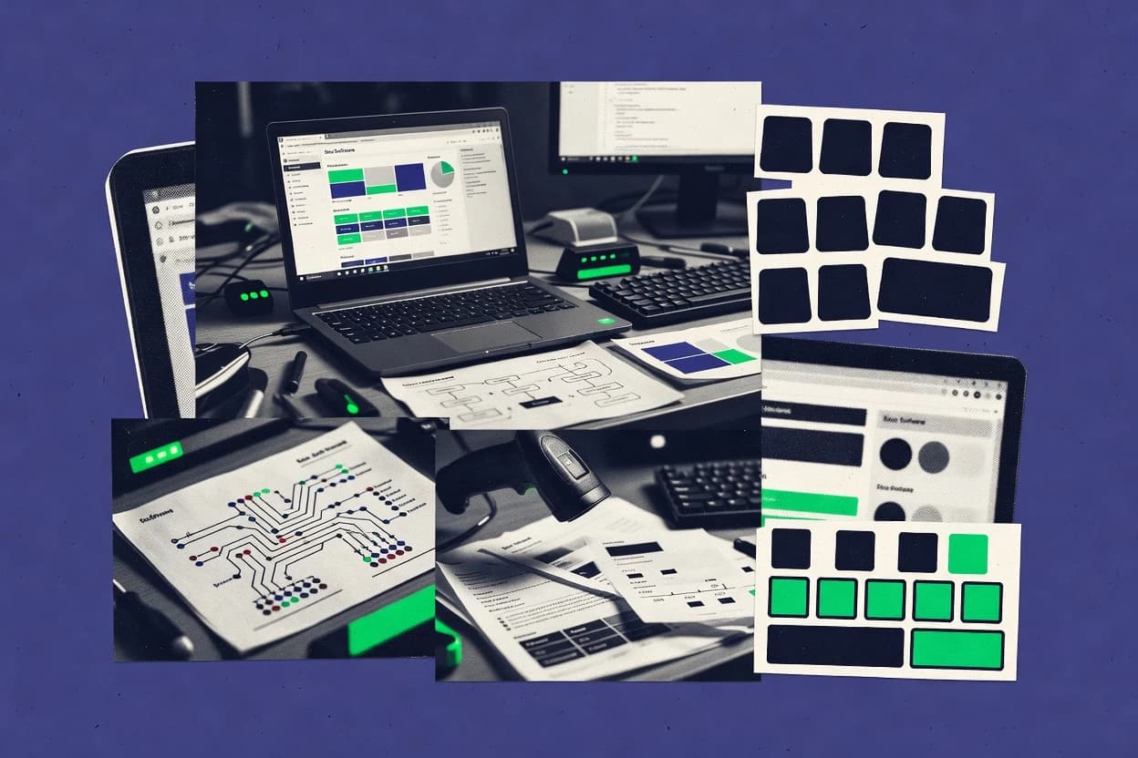 Top 10 Best Sloc Software of 2026