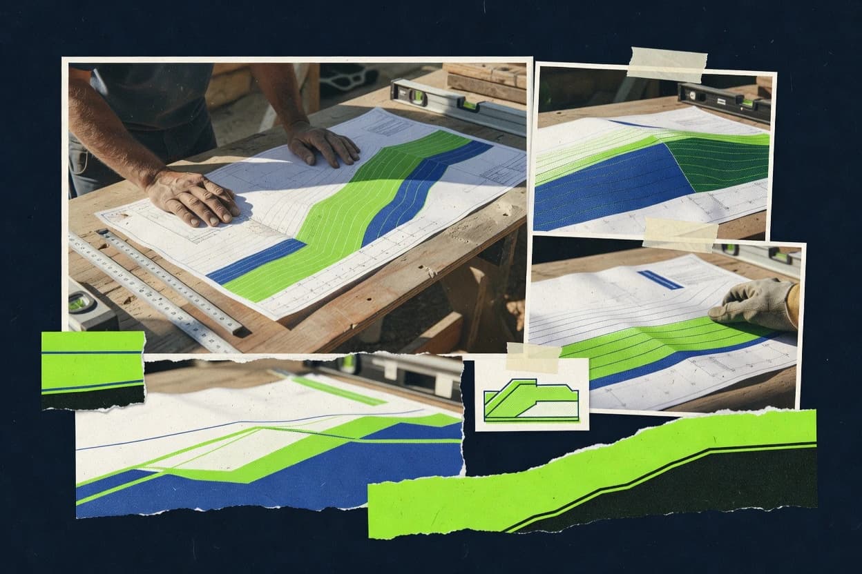 Top 10 Best Slope Design Software of 2026