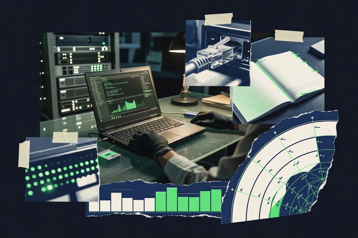 Top 10 Best Vulnerability Intelligence Services of 2026