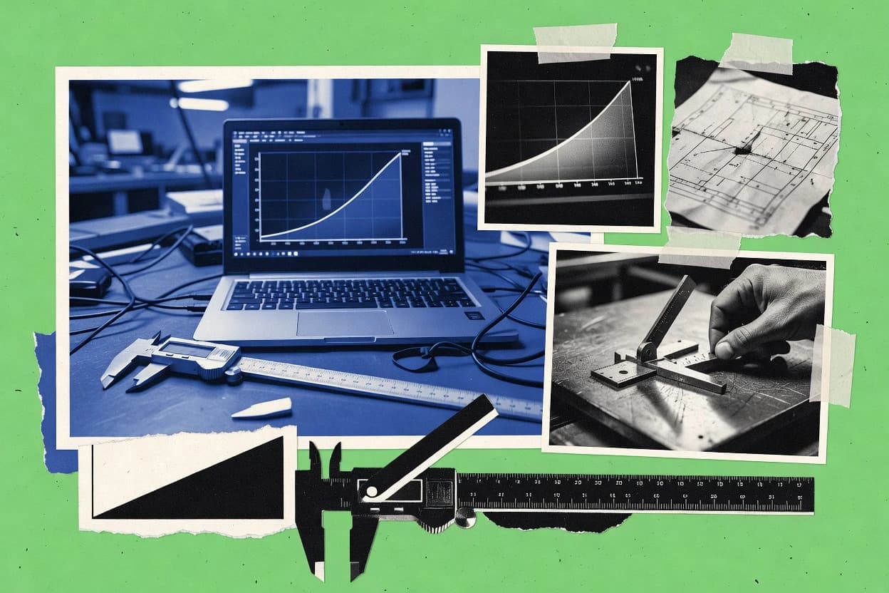 Top 10 Best Slope Software of 2026