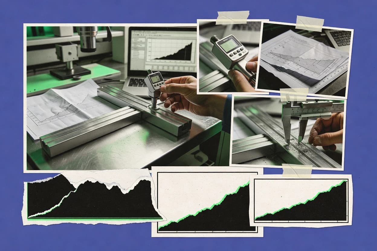 Top 9 Best Slope Analysis Software of 2026
