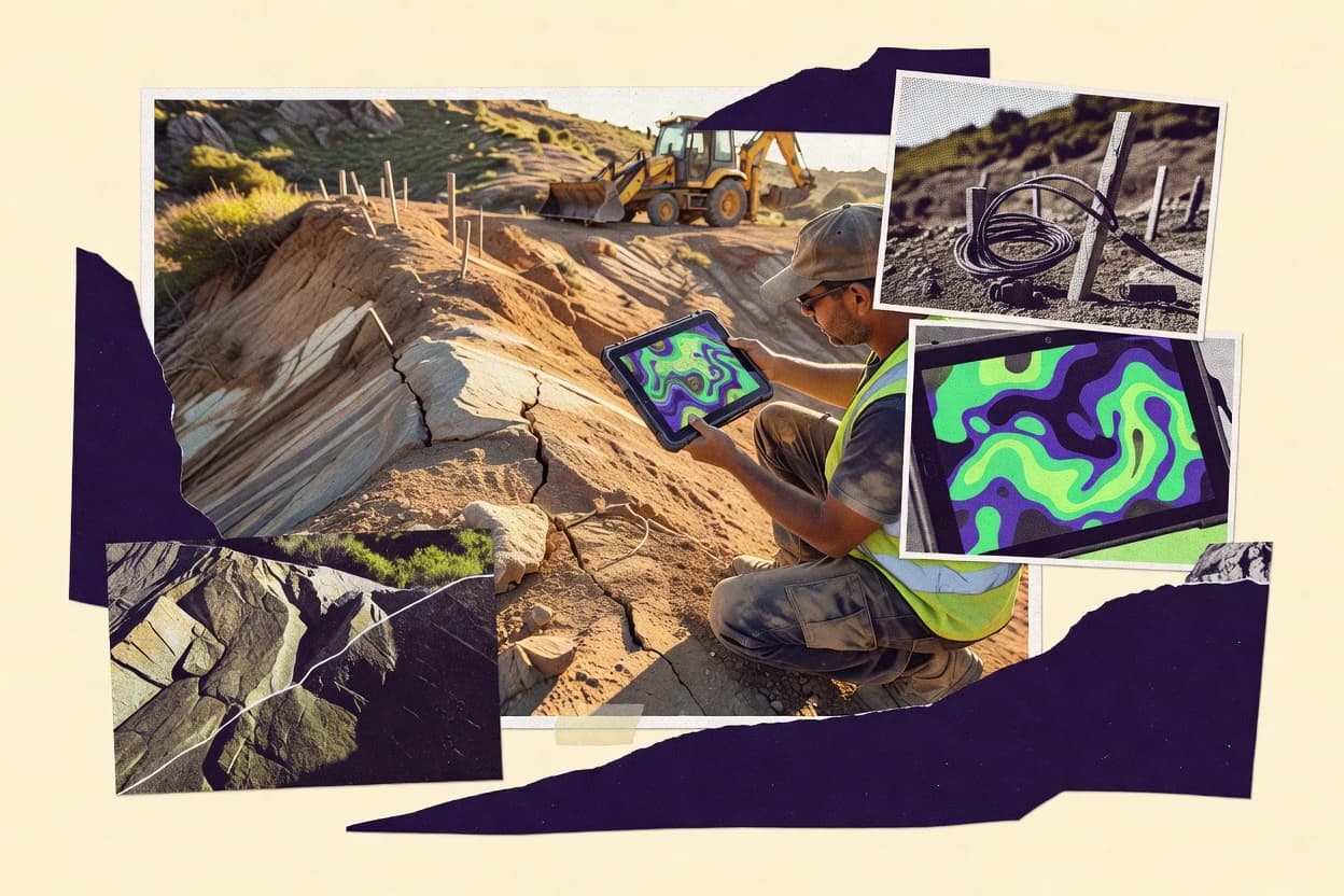 Top 10 Best Slope Stability Software of 2026
