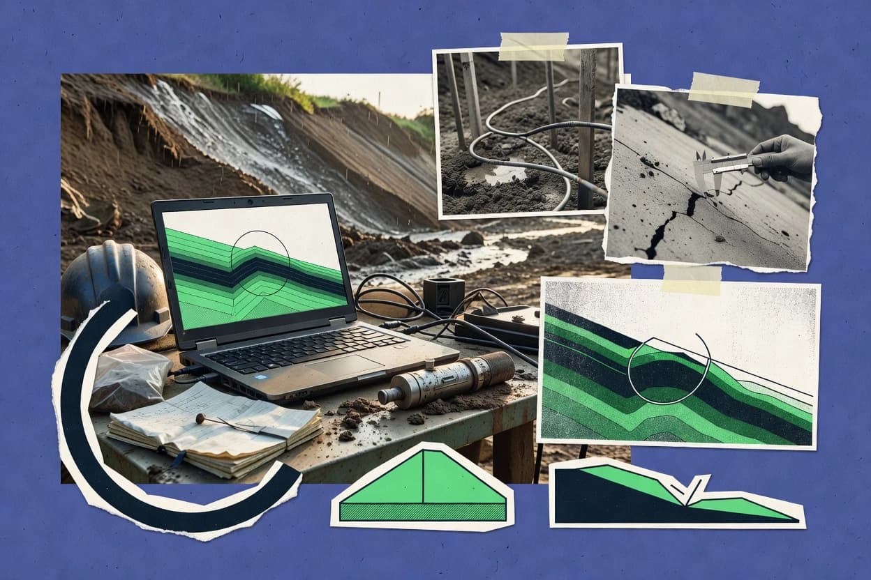 Top 10 Best Slope Stability Analysis Software of 2026