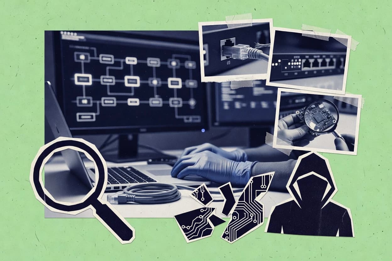 Top 10 Best Vulnerability Scanning Services of 2026