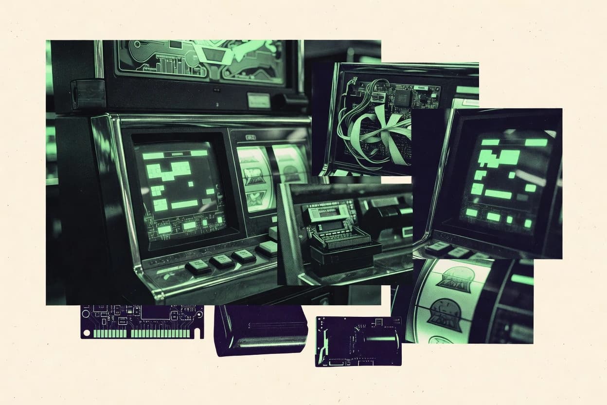 Top 10 Best Slot Machine Computer Software of 2026