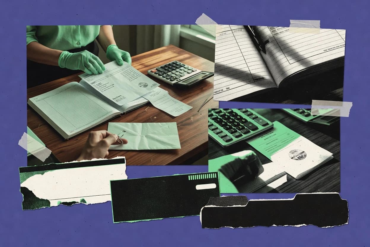Top 10 Best Wage Garnishment Services of 2026