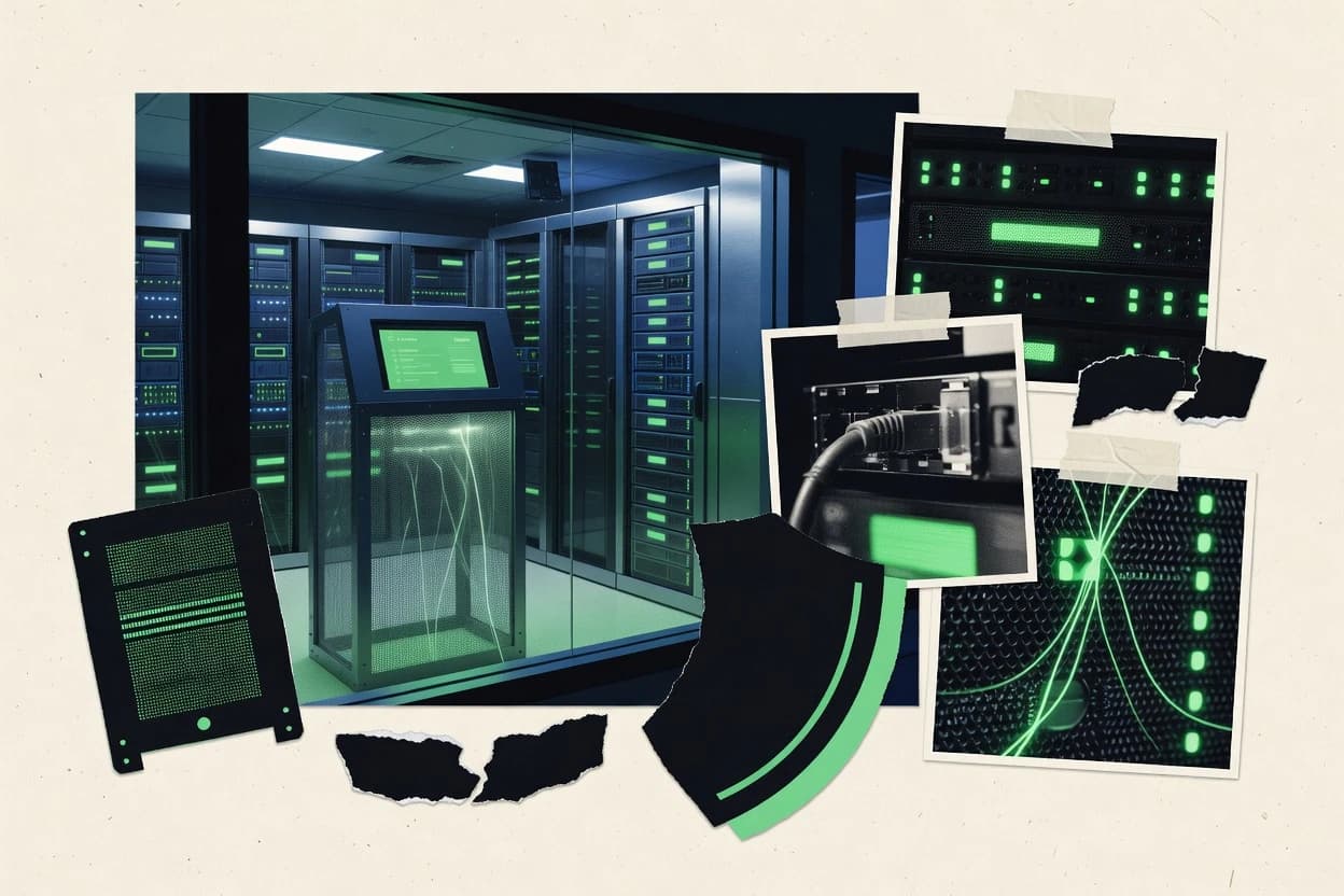 Top 10 Best Waf Services of 2026