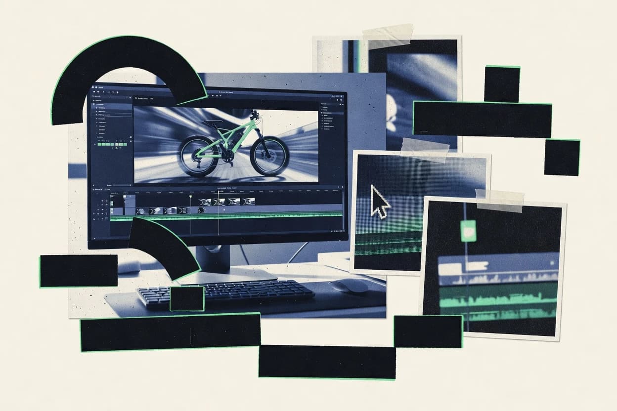 Top 10 Best Slow Motion Software of 2026