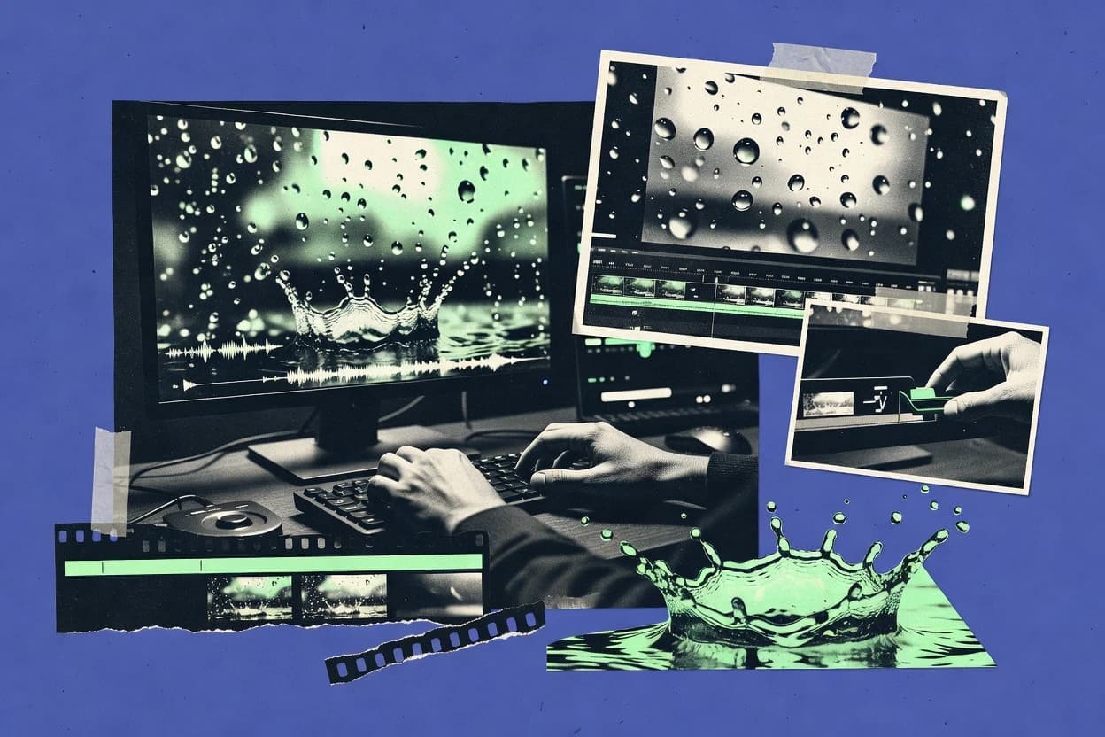 Top 10 Best Slow Motion Video Editing Software of 2026