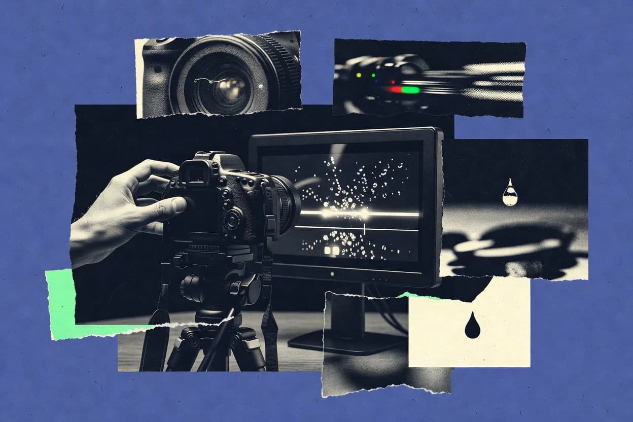 Top 10 Best Slow Motion Video Software of 2026