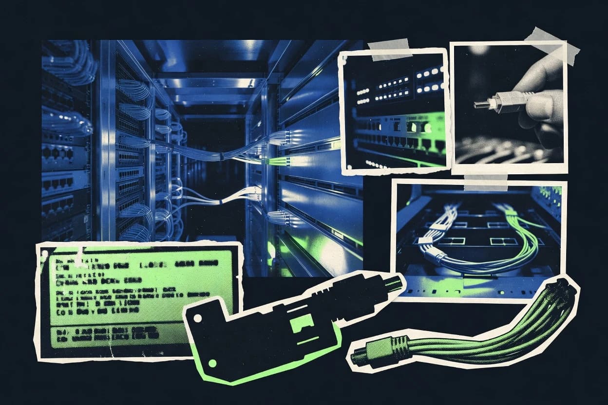 Top 10 Best Wan Optimization Services of 2026