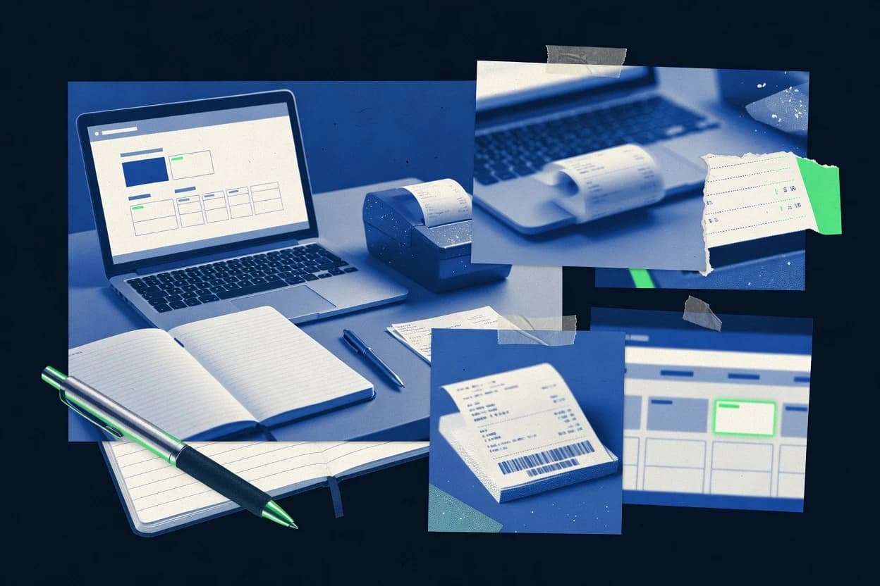 Top 10 Best Small Banking Software of 2026