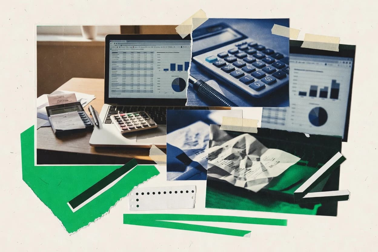 Top 9 Best Small Accounting Software of 2026