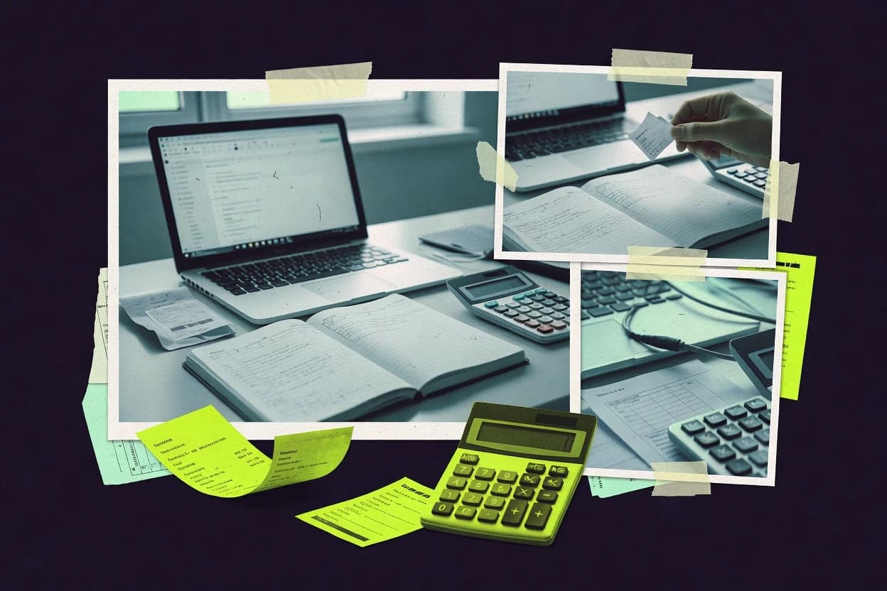 Top 10 Best Small Bookkeeping Software of 2026