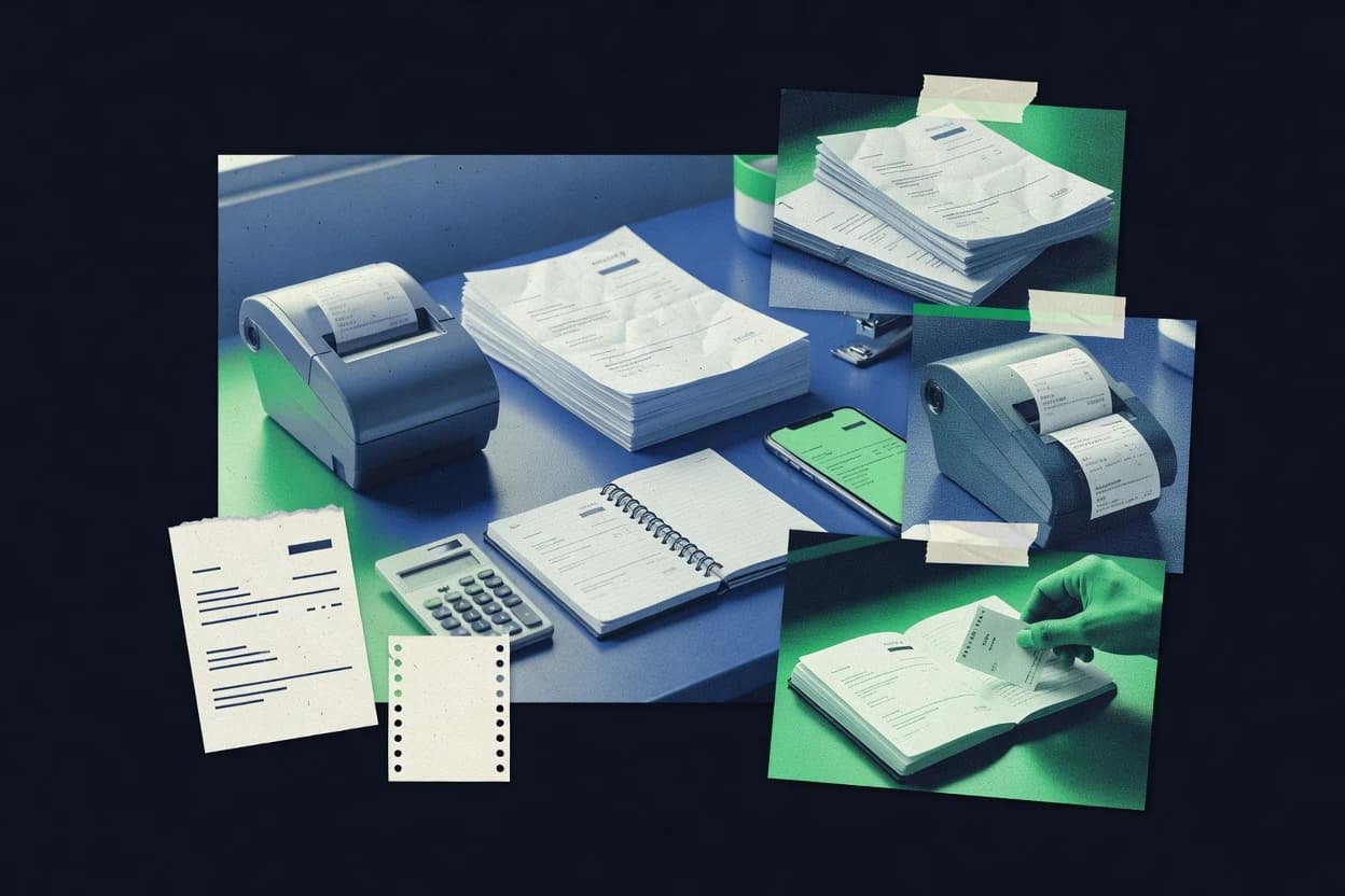 Top 10 Best Small Billing Software of 2026