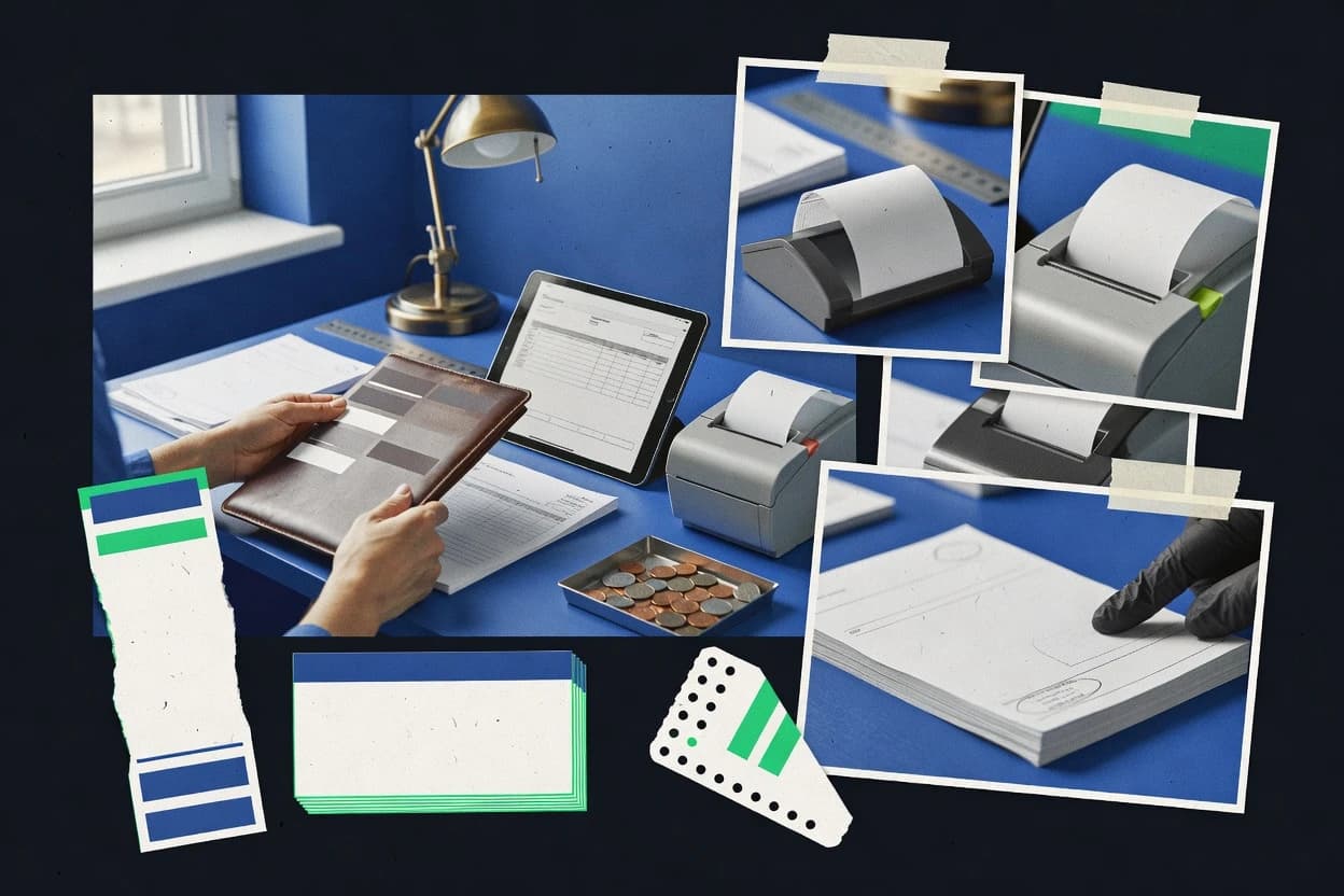 Top 10 Best Small Business Accounts Receivable Software of 2026