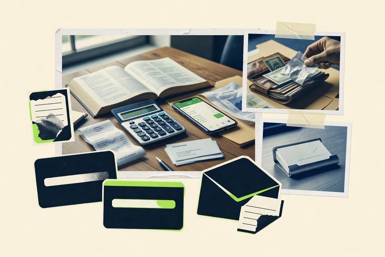 Top 10 Best Small Business And Personal Finance Software of 2026