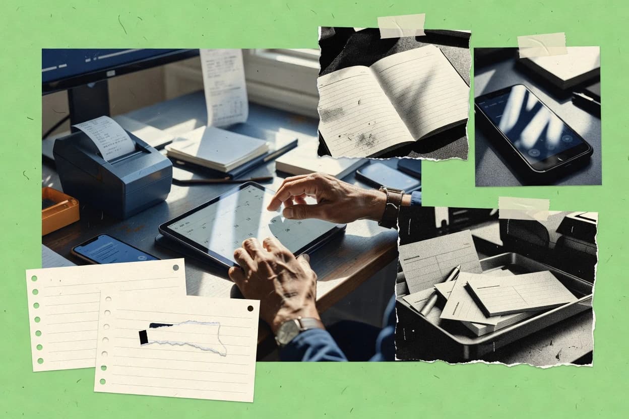 Top 10 Best Small Business Appointment Scheduling Software of 2026