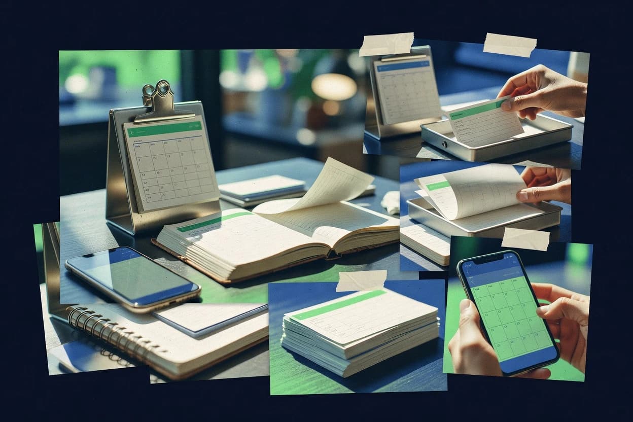 Top 10 Best Small Business Appointment Booking Software of 2026