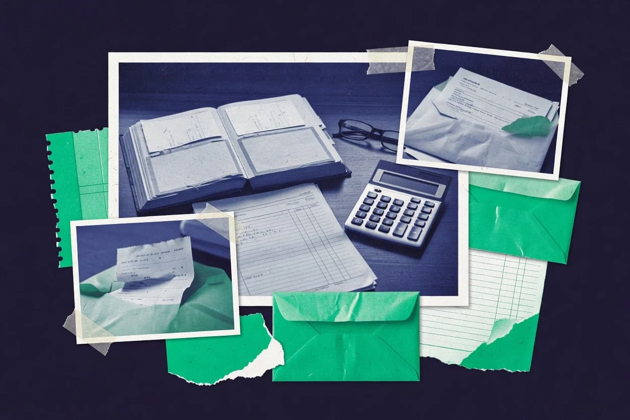 Top 10 Best Small Business Book Keeping Software of 2026