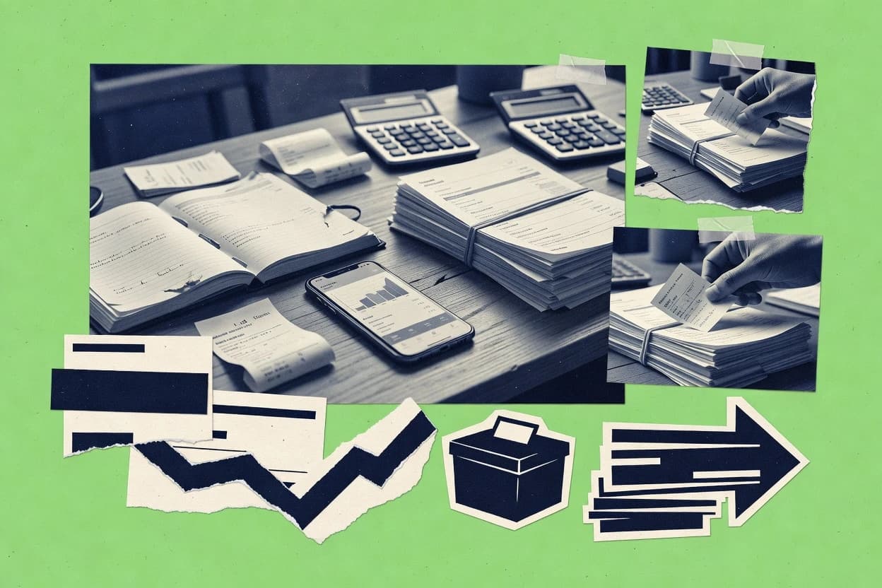 Top 10 Best Small Business Cash Flow Software of 2026