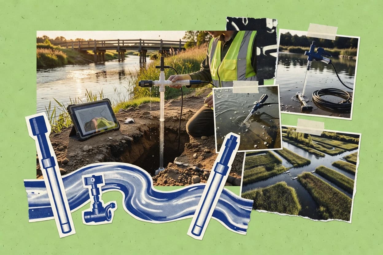 Top 10 Best Water Resources Consulting Services of 2026