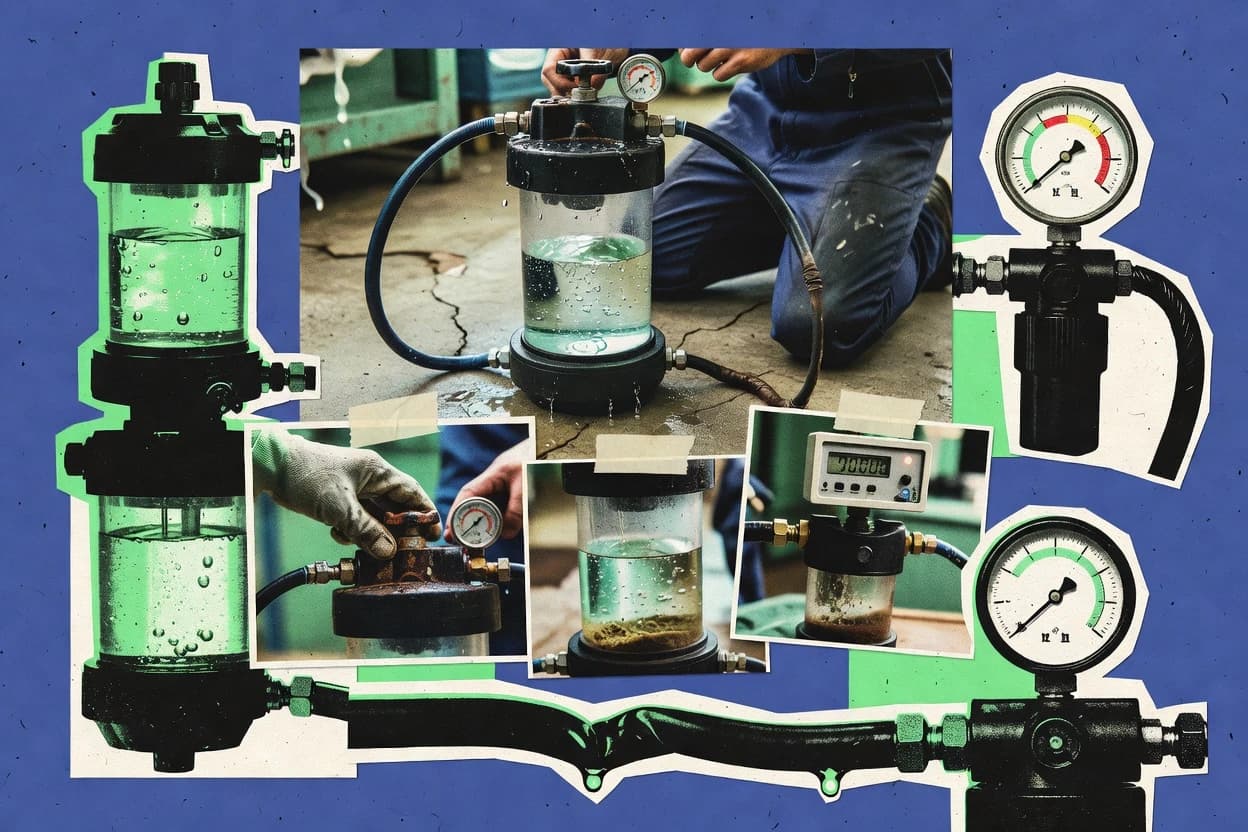 Top 10 Best Water Technology Services of 2026