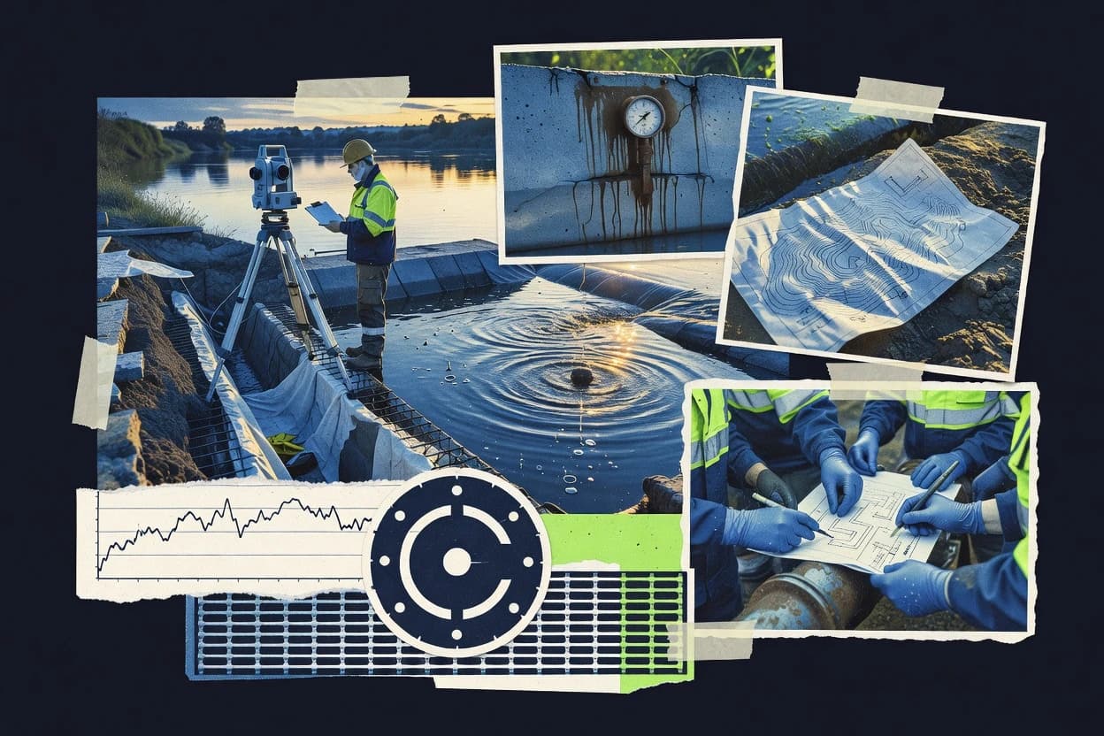 Top 10 Best Water Resources Engineering Services of 2026