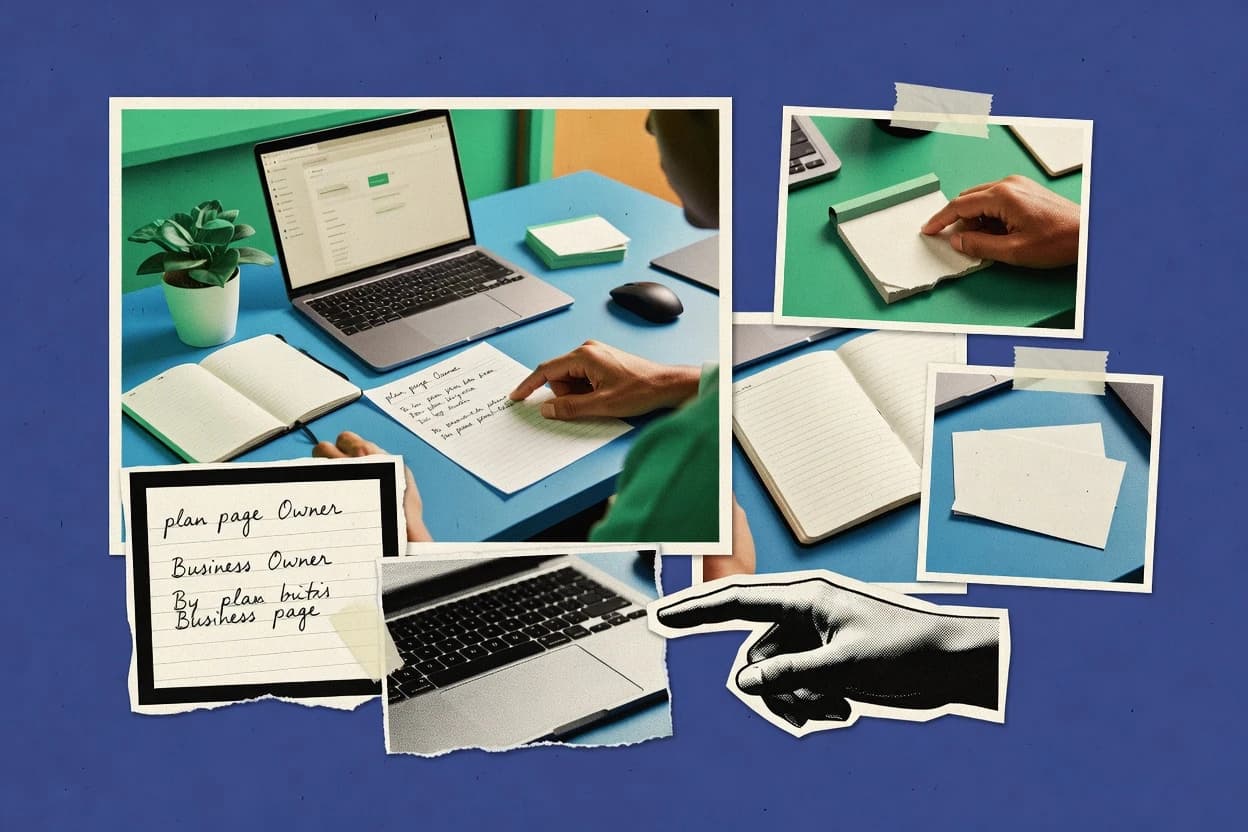 Top 10 Best Small Business Coaching Software of 2026