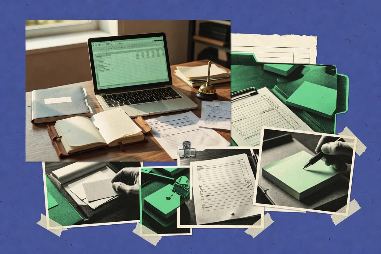 Top 10 Best Small Business Consulting Software of 2026