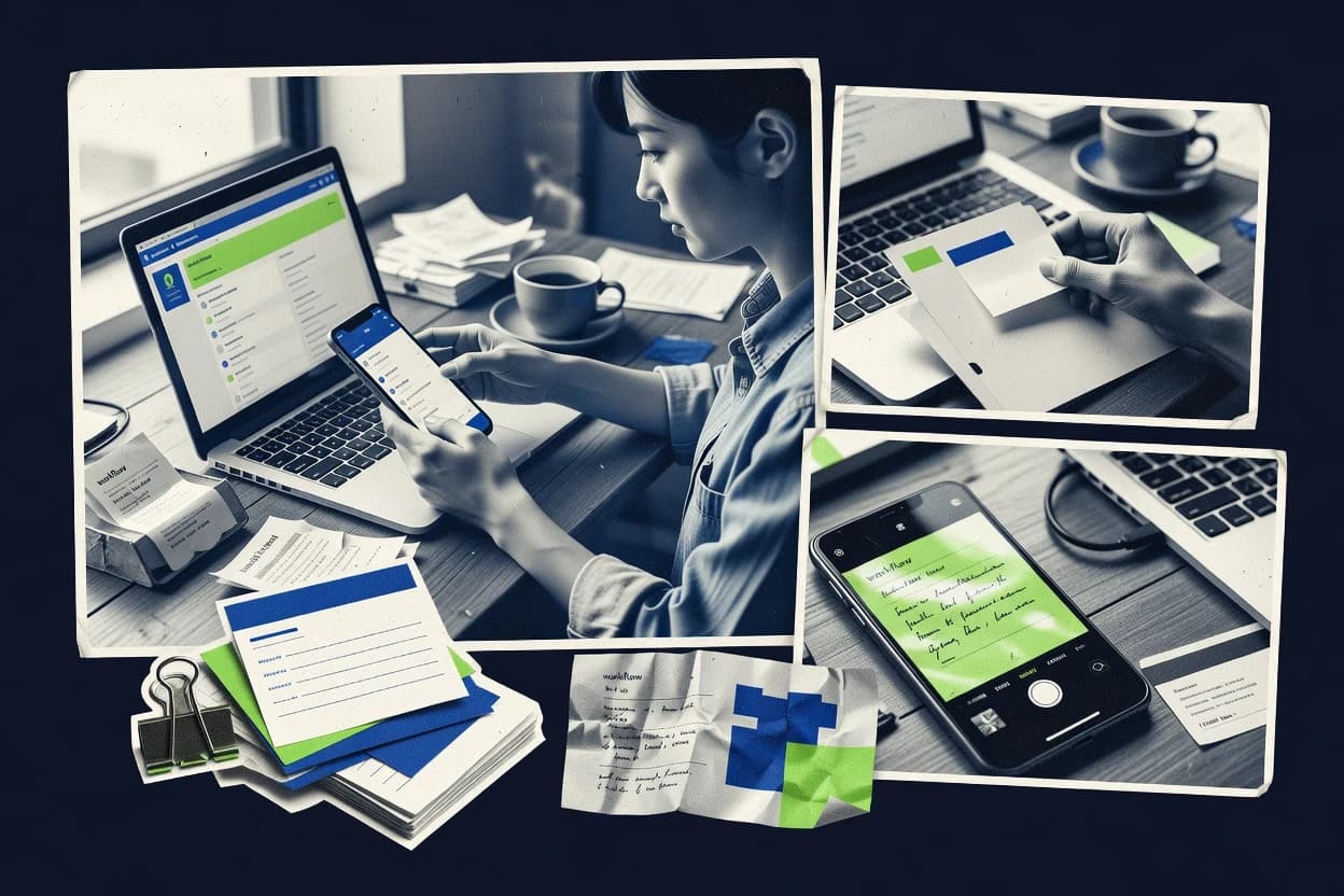 Top 10 Best Small Business Customer Relationship Management Software of 2026