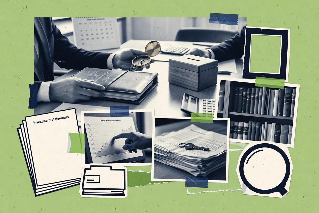 Top 10 Best Wealth Advisory Services of 2026