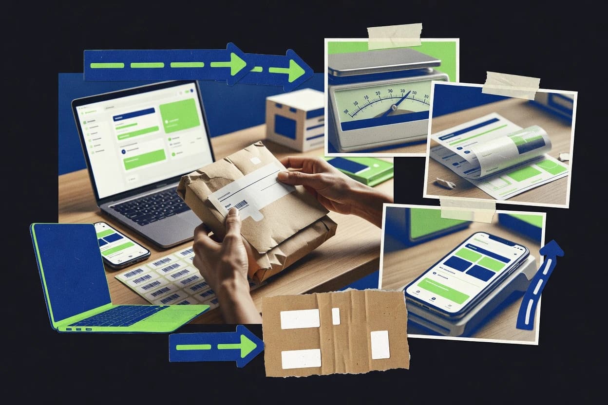 Top 10 Best Small Business Ecommerce Software of 2026
