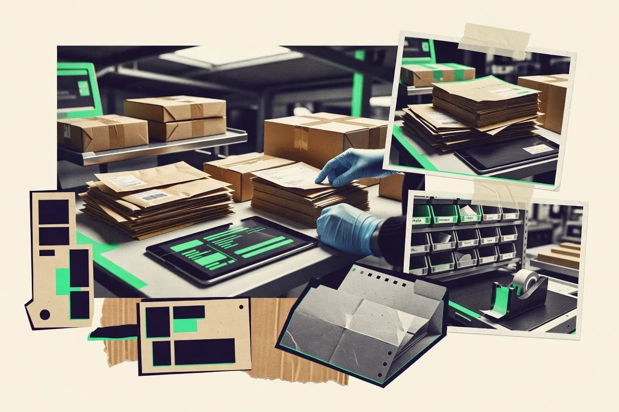 Top 10 Best Small Business Distribution Software of 2026
