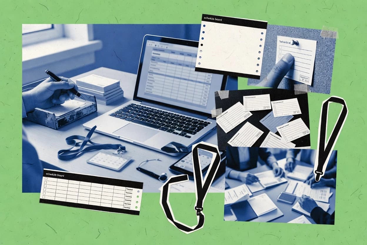 Top 10 Best Small Business Employee Management Software of 2026