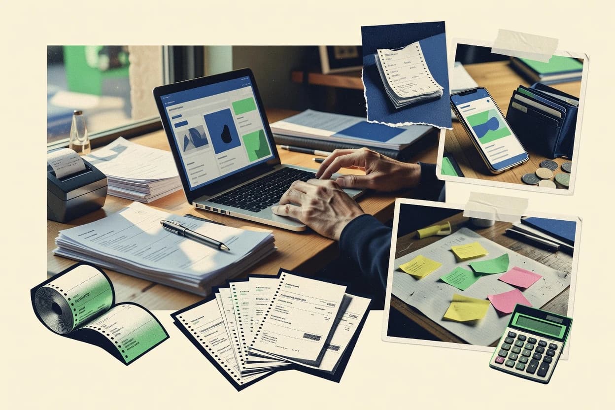 Top 10 Best Small Business Financial Accounting Software of 2026