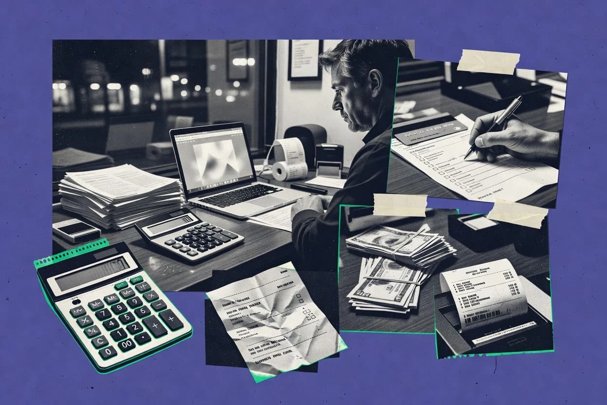 Top 10 Best Small Business Financing Software of 2026