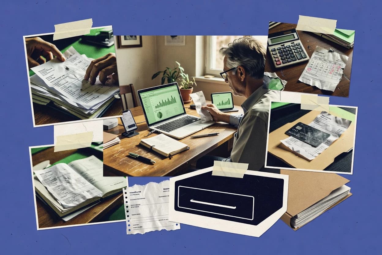Top 10 Best Small Business Financial Software of 2026