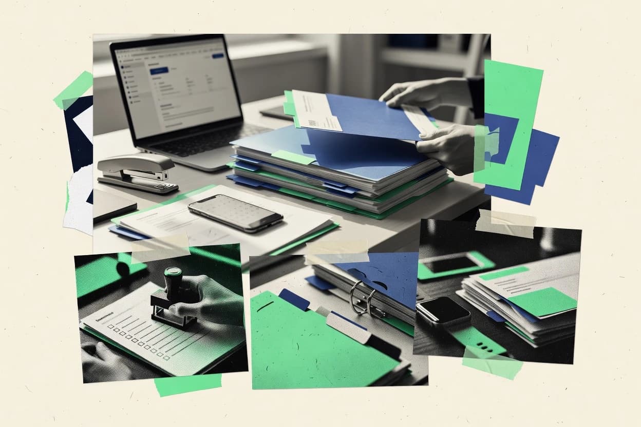 Top 10 Best Small Business HR Management Software of 2026