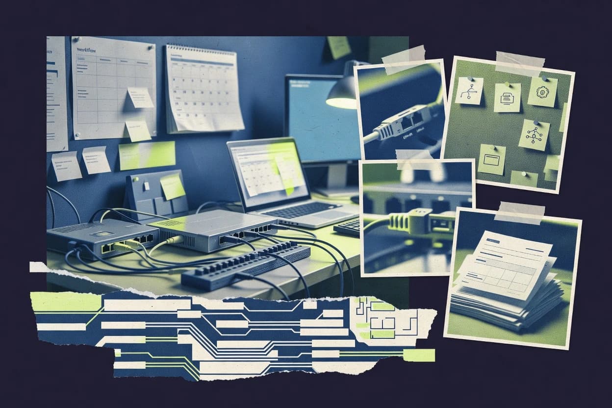 Top 10 Best Small Business Intranet Software of 2026