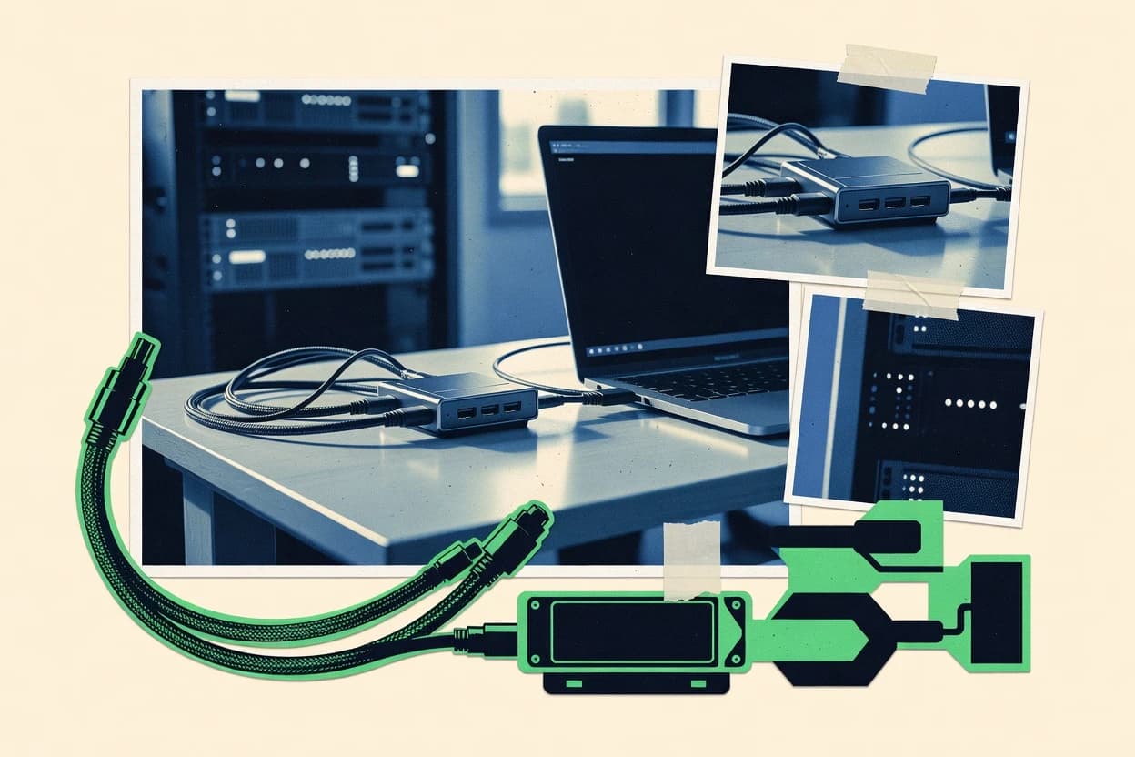 Top 10 Best Web 3 Services of 2026
